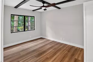 1826 Kings Lake Blvd, Naples, FL 34112 - Photo 19