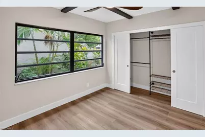 1826 Kings Lake Blvd #101, Naples, FL 34112 - Photo 21