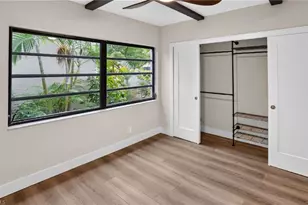 1826 Kings Lake Blvd, Naples, FL 34112 - Photo 21