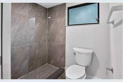 1826 Kings Lake Blvd #101, Naples, FL 34112 - Photo 17