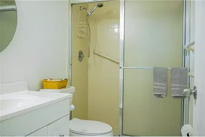 3006 Kings Lake Blvd #3006, Naples, FL 34112 - Photo 15