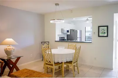3006 Kings Lake Blvd #3006, Naples, FL 34112 - Photo 9