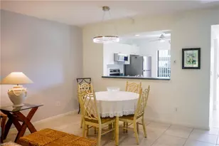 3006 Kings Lake Blvd, Naples, FL 34112 - Photo 9