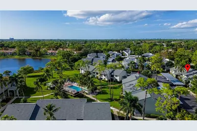 3006 Kings Lake Blvd #3006, Naples, FL 34112 - Photo 31