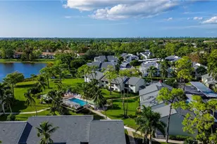 3006 Kings Lake Blvd, Naples, FL 34112 - Photo 31
