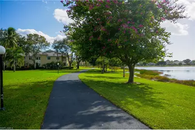 3006 Kings Lake Blvd #3006, Naples, FL 34112 - Photo 29