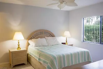 3006 Kings Lake Blvd #3006, Naples, FL 34112 - Photo 13