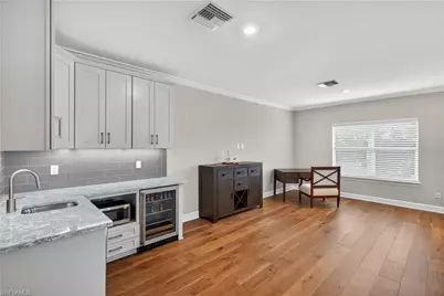 8709 Cavano St, Naples, FL 34119 - Photo 15