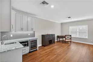 8709 Cavano St, Naples, FL 34119 - Photo 15