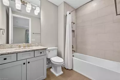 8709 Cavano St, Naples, FL 34119 - Photo 27