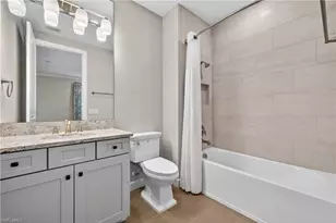 8709 Cavano St, Naples, FL 34119 - Photo 27