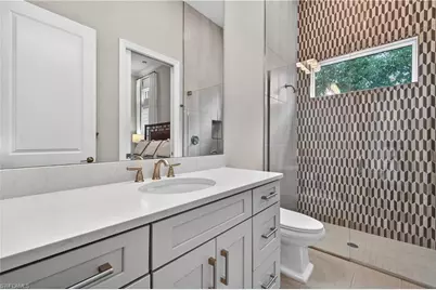 8709 Cavano St, Naples, FL 34119 - Photo 31