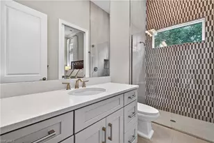8709 Cavano St, Naples, FL 34119 - Photo 31