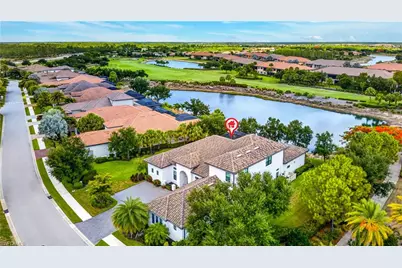 8709 Cavano St, Naples, FL 34119 - Photo 41