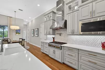 8709 Cavano St, Naples, FL 34119 - Photo 11