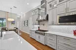 8709 Cavano St, Naples, FL 34119 - Photo 11