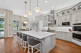 8709 Cavano St, Naples, FL 34119 - Photo 17