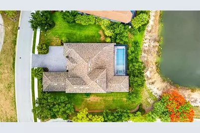 8709 Cavano St, Naples, FL 34119 - Photo 43