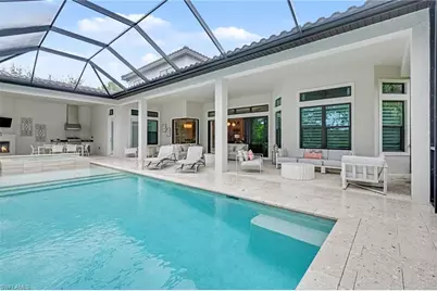 8709 Cavano St, Naples, FL 34119 - Photo 39