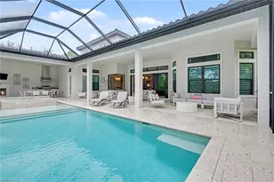 8709 Cavano St, Naples, FL 34119 - Photo 39