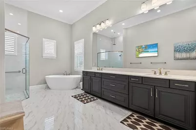 8709 Cavano St, Naples, FL 34119 - Photo 23