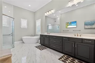 8709 Cavano St, Naples, FL 34119 - Photo 23