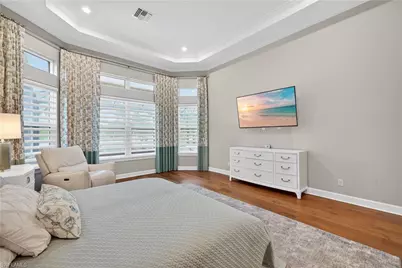 8709 Cavano St, Naples, FL 34119 - Photo 21