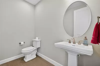 8709 Cavano St, Naples, FL 34119 - Photo 29