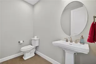 8709 Cavano St, Naples, FL 34119 - Photo 29