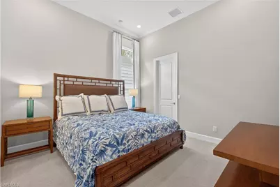 8709 Cavano St, Naples, FL 34119 - Photo 25