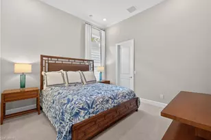 8709 Cavano St, Naples, FL 34119 - Photo 25