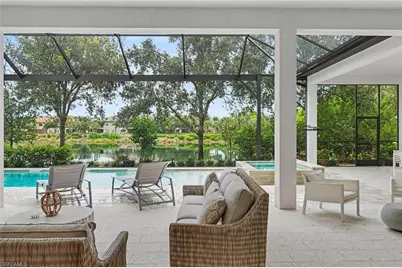 8709 Cavano St, Naples, FL 34119 - Photo 35