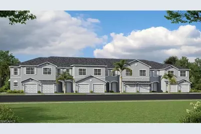 14912 Bluewater Rd, Babcock Ranch, FL 33982 - Photo 1