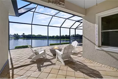 17839 Little Torch Key, Fort Myers, FL 33908 - Photo 1