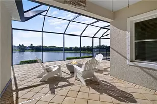 17839 Little Torch Ky, Fort Myers, FL 33908 - Photo 1