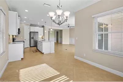 17839 Little Torch Key, Fort Myers, FL 33908 - Photo 15
