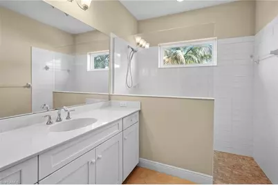 17839 Little Torch Key, Fort Myers, FL 33908 - Photo 17