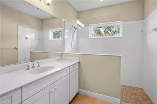 17839 Little Torch Ky, Fort Myers, FL 33908 - Photo 17