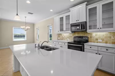 17839 Little Torch Key, Fort Myers, FL 33908 - Photo 9