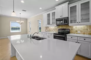 17839 Little Torch Ky, Fort Myers, FL 33908 - Photo 9