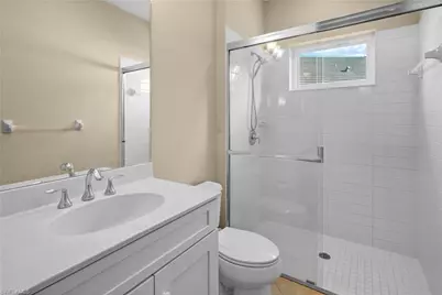 17839 Little Torch Key, Fort Myers, FL 33908 - Photo 27