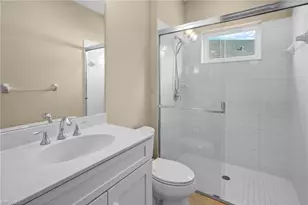 17839 Little Torch Ky, Fort Myers, FL 33908 - Photo 27