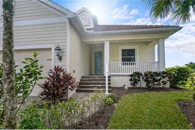 17839 Little Torch Key, Fort Myers, FL 33908 - Photo 41
