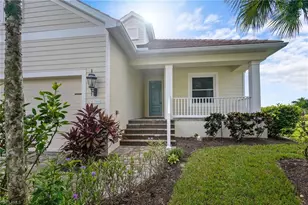 17839 Little Torch Ky, Fort Myers, FL 33908 - Photo 41