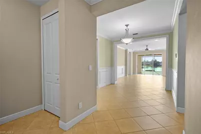 17839 Little Torch Key, Fort Myers, FL 33908 - Photo 3