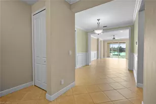 17839 Little Torch Ky, Fort Myers, FL 33908 - Photo 3