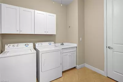 17839 Little Torch Key, Fort Myers, FL 33908 - Photo 23
