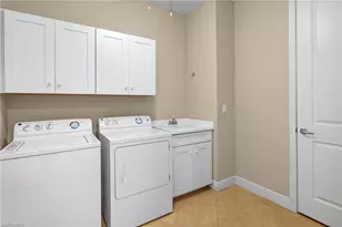 17839 Little Torch Ky, Fort Myers, FL 33908 - Photo 23