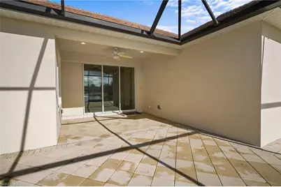 17839 Little Torch Key, Fort Myers, FL 33908 - Photo 33