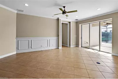 17839 Little Torch Key, Fort Myers, FL 33908 - Photo 5